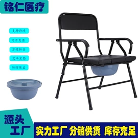 保健器具配件;登山/滑雪杖;户外充气床