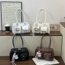 LUXE&KITTYʹ���p���n��С�����g���Ů�r�Џ͹��������^���μ��