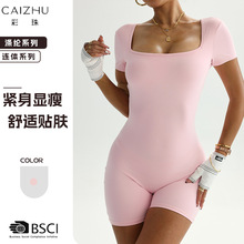�x������2025�����B�w�٤�����e�\���B�w�������������ļ�����