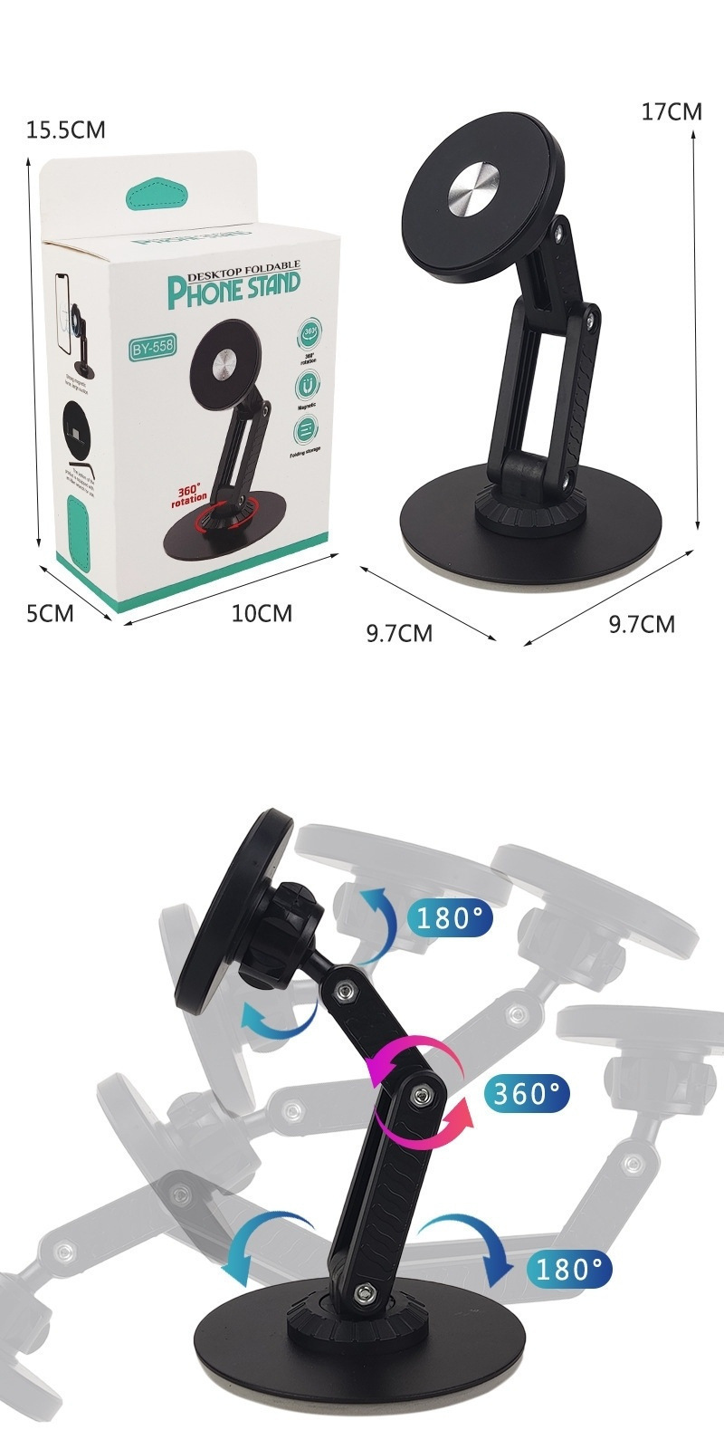 c53b6f74-1fa8-4fba-ae0b-9692a82cae68.jpe