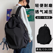 ���s������ins��ɫ��X������W���Е���ɭϵУ�@�����p�����Ů