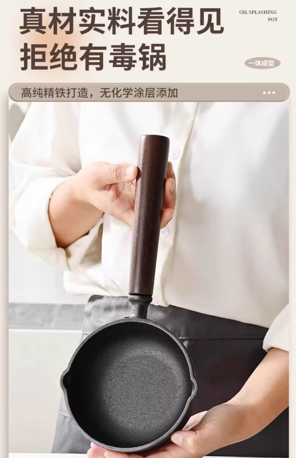 a9ed061b-a56e-4fb1-a82b-c12d893df443.jpe