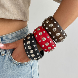 �W���羳�Ʒ �͹ŕr��������T�ľ�|���C ins���s���|������