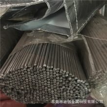 ϲPͲďS 303F܇ L L܇CNCӹ