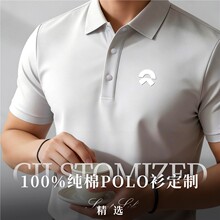 �߶˴���polo�����䶨��ӡlogo�ļ���ҵ��˾Ա��������T��������