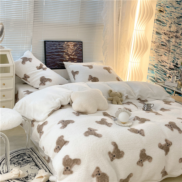 2021-08-11 164731.jpg