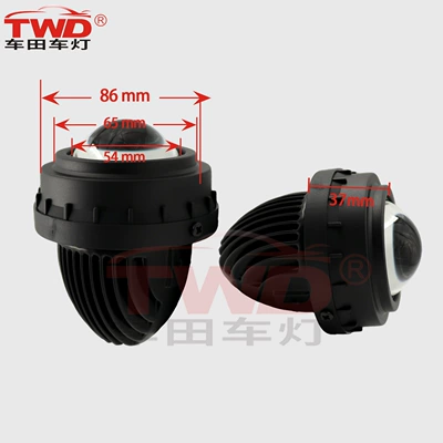 for Volkswagen Jetta 2005-2013 Fog: Other Car Modifications