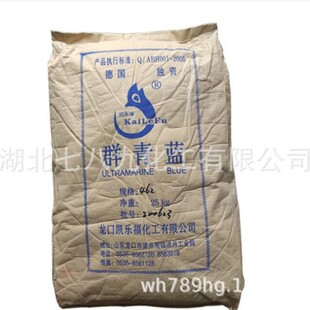 �F؛���l Ⱥ���{462 463Ⱥ����� �T���������zȺ���{ɫ���r�G