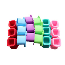 ����ģ 3�B���z���α��� �uβ�ƹ��z���K�oζ���⻨��ʯ��ģ��