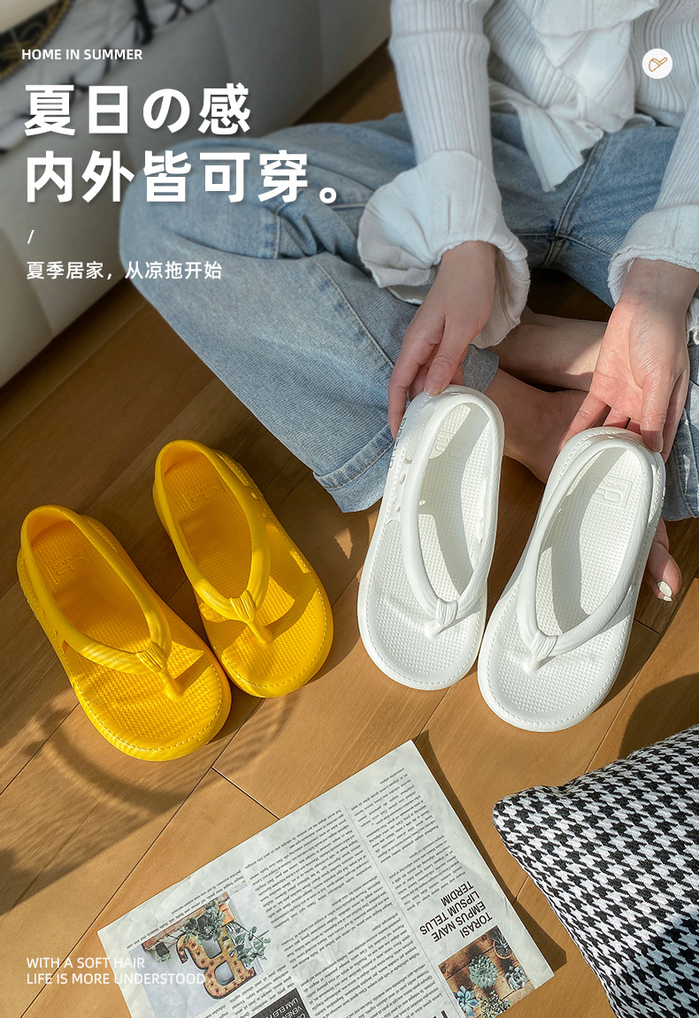 i2uUjf6mxdTrdS49SAV1xIdIjzP3zNzqFLLE