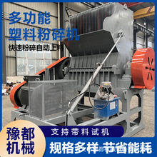 ���� һ����PP��ͺ�������ϴ���a�� ͸������л��ՙC���O��