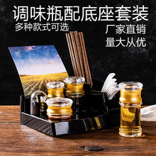 �׉��{�Ϲ������͹������͏d�Á������������b�����{ζ�u��ƿ