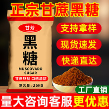 �ʷ����Ƿ�50��t���z�^��������ʳ�üt��һ���ֹ������������l