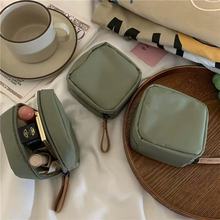 羳F؛㻯yռ{ˮϴɫռ{l