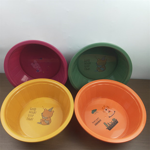 ���l����С̖�Ų���30cm�����������ӏN��ϴ��ϴˮ�������ˮ��