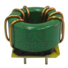 �F���X�ŭh늸� T25*15*12��ģ늸�   ����늸о�Ȧ�Ǿ�늸�