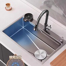 ����ɫ�{��304���P䓷�C���yˮ�۴�β�ϴ������ú�N��ϴ���