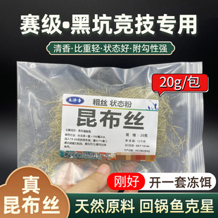 ���a�����z��~�D�Ϻ��������D���2223���~�D�a�~���~�_�������