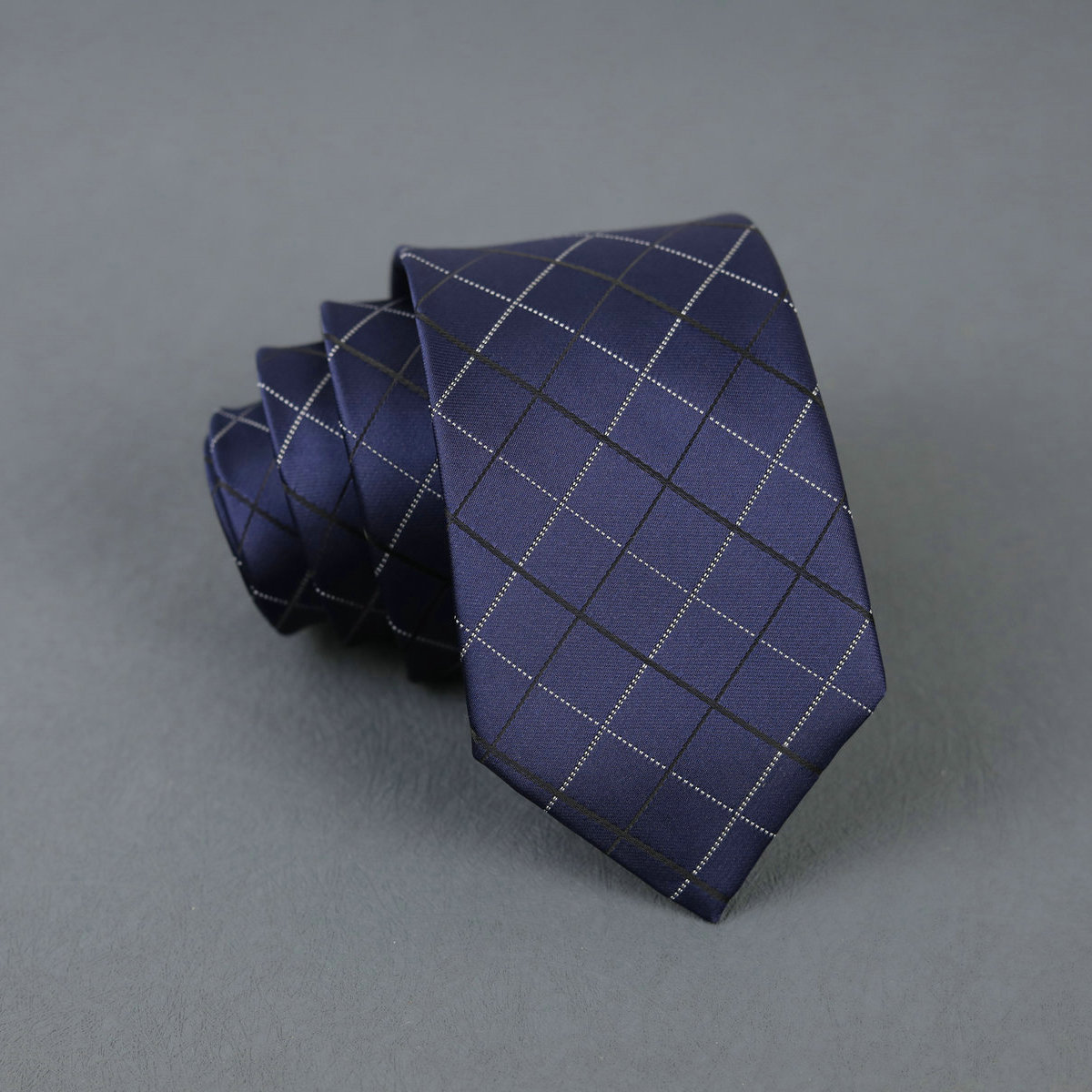 우리 손으로 만든 돈-14