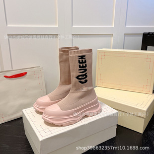 2025�ﶬ���m��ЬŮ�����Ͳѥ���ߏ���ᘿ�������ĸ�T�f���ݶ�ѥ