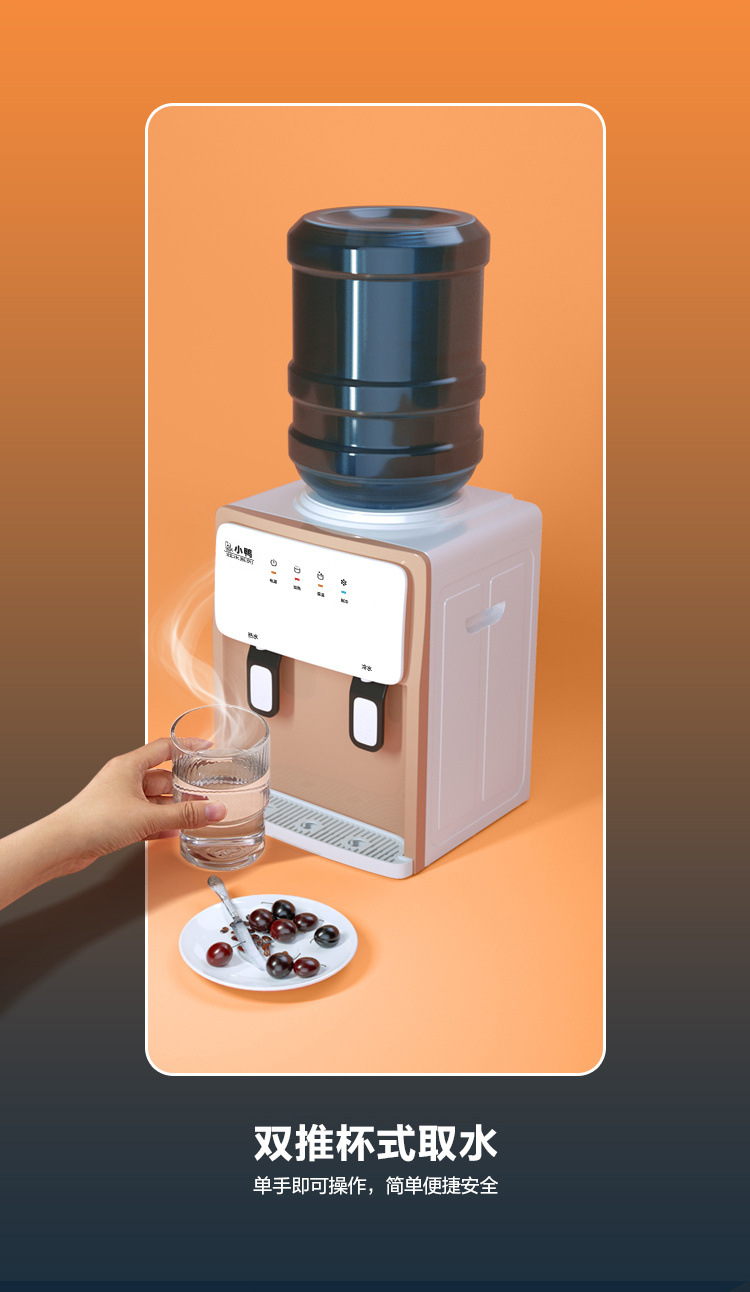 c0385950-38e2-4b26-83e0-9fec984627d3.jpe