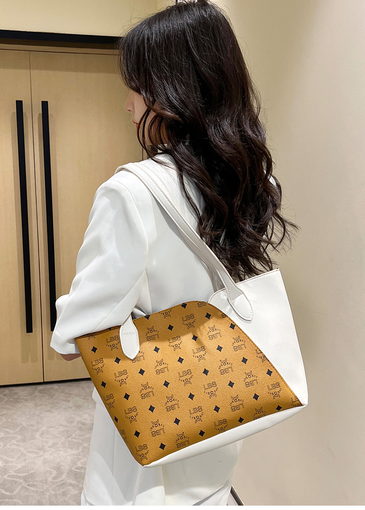 hmqViviiyNSAyin8WueWtyokhS2FhcwLiTMP