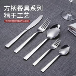 410���P䓲;߾Ƶ�͏d���������b����ţ�ŵ��濧������Ʒ����