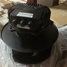 R3G310-BB49-31 K3G310-BB49-31 380-480V2.5A1650W �¹����ڷ��