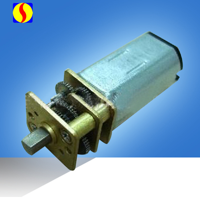 生产销售 高品质FF-N30减速马达齿轮减速电机监控器减速电机