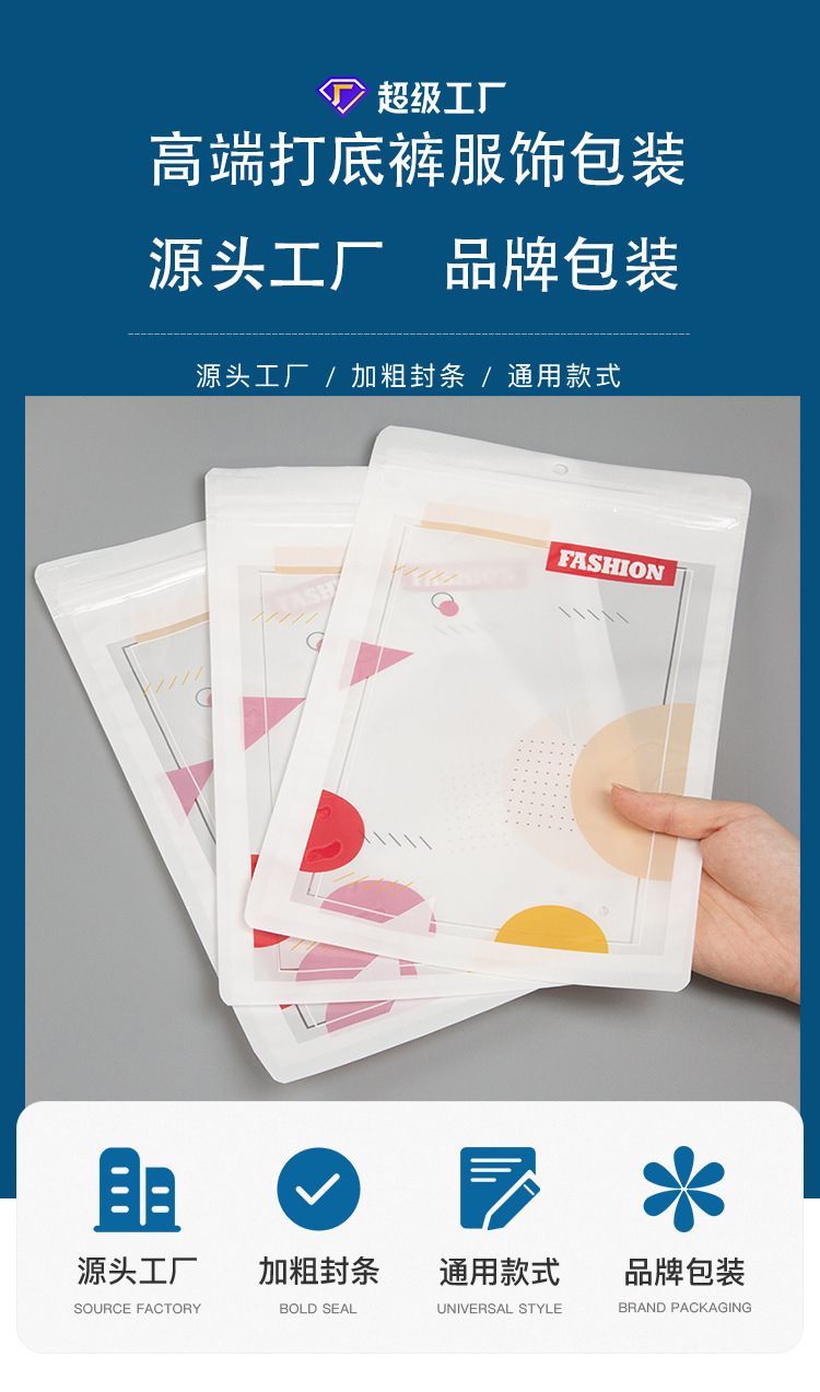 b56a36758dbc5930a2c039c1b2c0c5