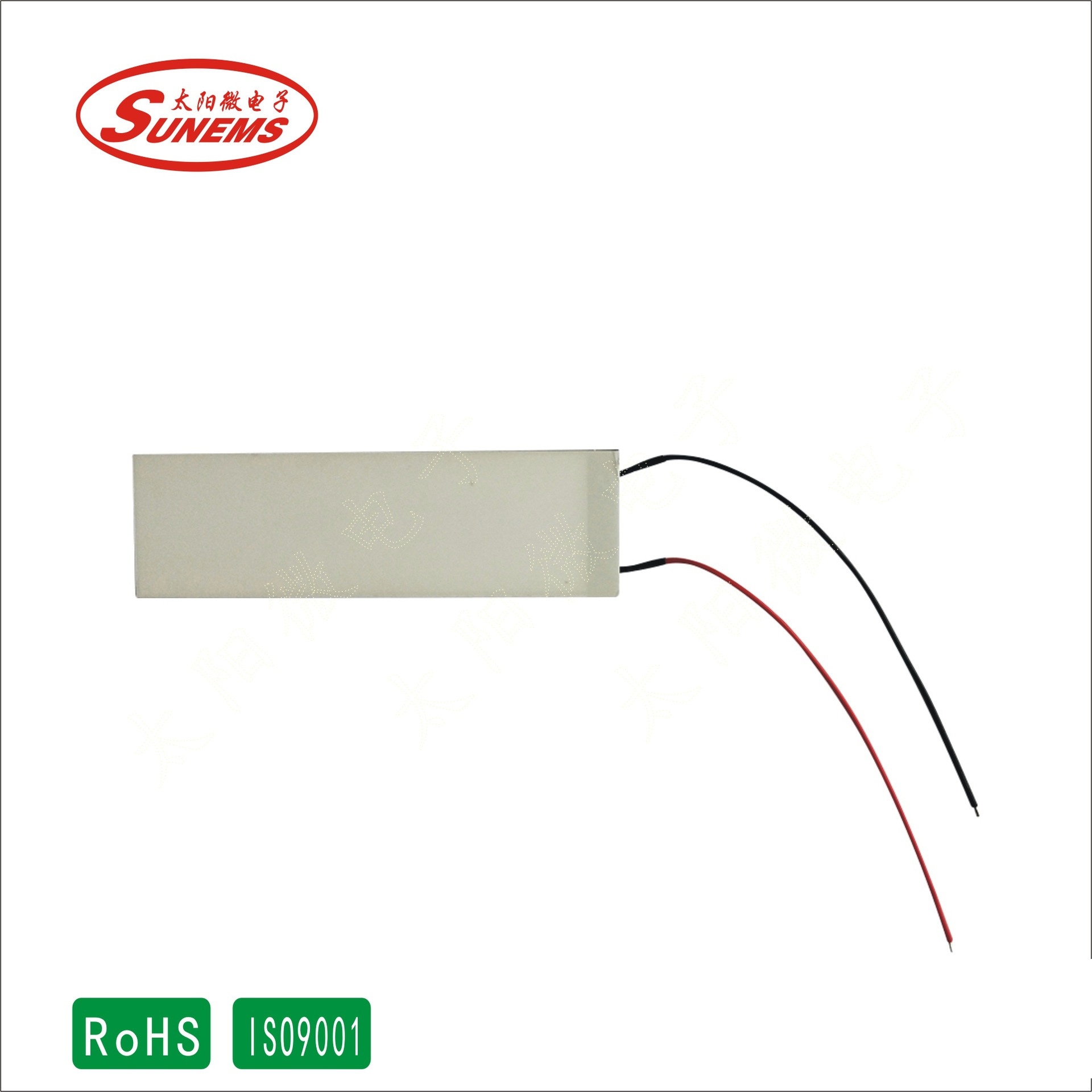 太阳微电子供应  SUN-E型亮背光源背光板 LED发光透射式发光板
