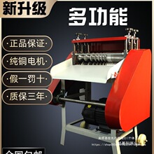 ȫԄӄCU~ðƤCС늄|ȥƤCƤCξC