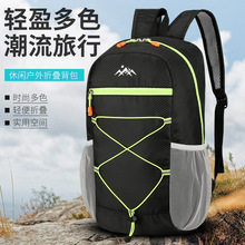 ����ײɫ�����ۯB����2026�¿���OӋͽ���p���p����\�ӵ�ɽ��