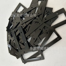 �ӹ����z�ܷ�|��ˮ���z�|Ƭ�������z�|��Ԫ�ұ����z�|��Ȼ���z�|