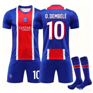 2627BL�������¶�����������b10̖��ؐ�R�羳jersey�¿����Բ���