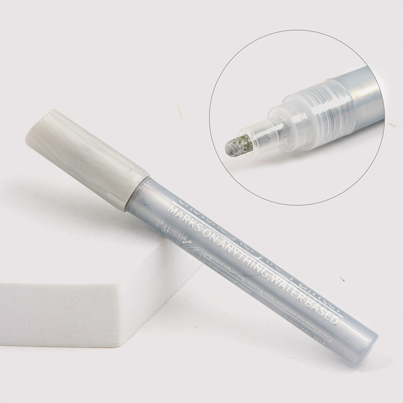 Cuerpo pintura pluma SM coqueteo graffiti pluma entrenamiento vergüenza juguete pareja mujer adulta electrodomésticos accesorios pintados