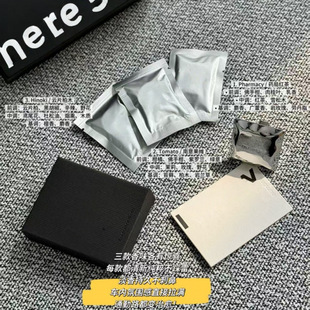 ��܇��ˮ��޹��y�b�����|�и߼���܇�d���