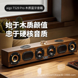 �ۇ���T529Pro��X�������o���{�������L�l�ҕ�����ڼ��õ���