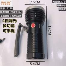 �����������Ͳ�๦������̽�՟��L�m��ҹ�g�Ѿ�ԽҰ̽�U