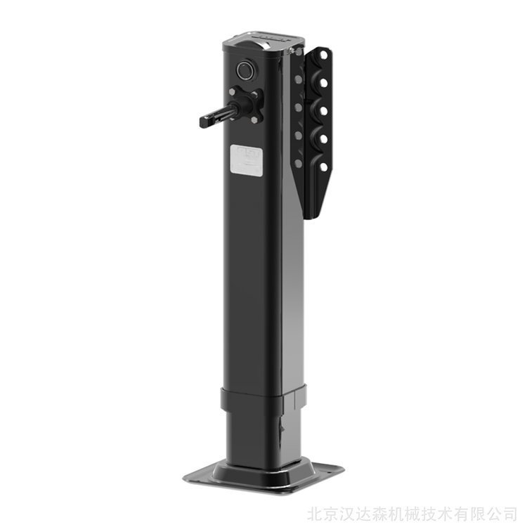 德国进口乔斯特JOST控制器介绍