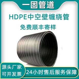 һ�̹ܵ������пձ��p�@�܏S�Ҵ�ڏ�����������ˮ�ܵ�pe��Ͳ��