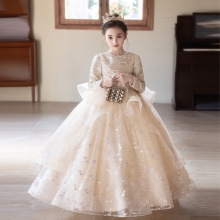 㙉ɫL䃺ͯY2025¿ƬȹŮͯݳ