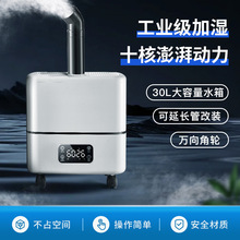 �¿�I�����ӝ������o����ó����߲˿��{���r������