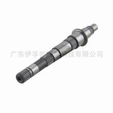 33321-35141 mSﺣ˹HILUXݔS ܇׃S