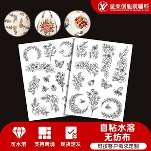 �羳���uA4�ɴ�ӡ�D�����zˮ�ܴ̽�ˮ�ܲ��D����ճˮ�ܟo����