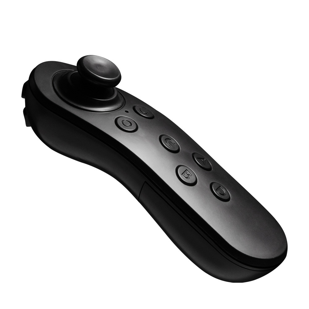 Y5 Black