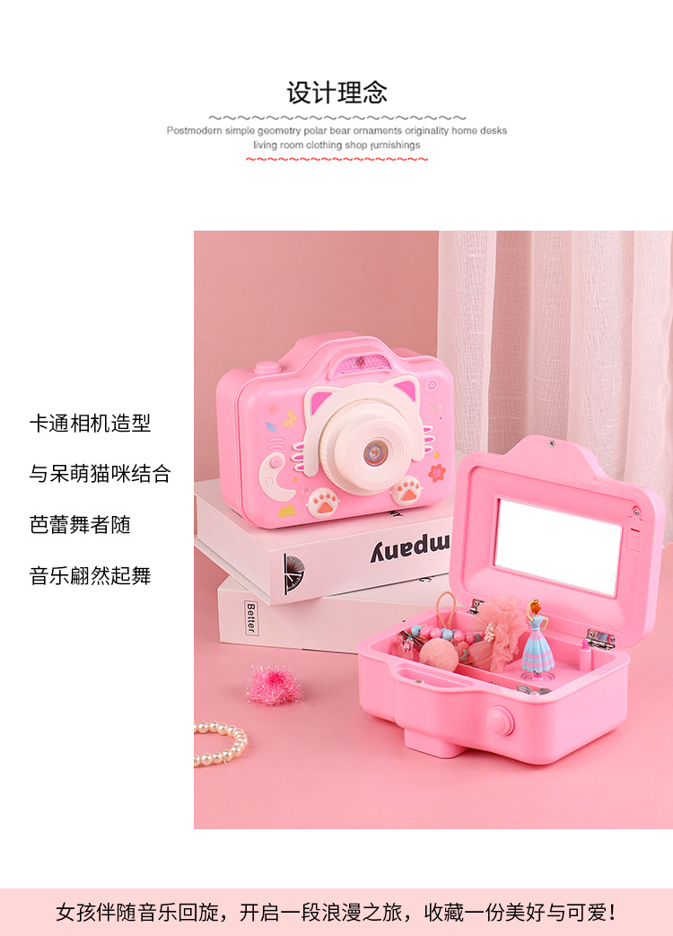 详情_02.jpg