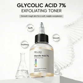 漱口水;浴盐;止汗香体