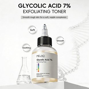 �� ��7%�Ҵ���ˬ�wˮ100ml�����aˮ���w�����Ͷ���ë���坍���ˮ
