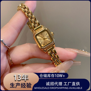 guou�ŚWС���P���s������朽�ɫ�ֱ�Ůʿ�_�R�̶ȏ͹�ʯӢŮ��